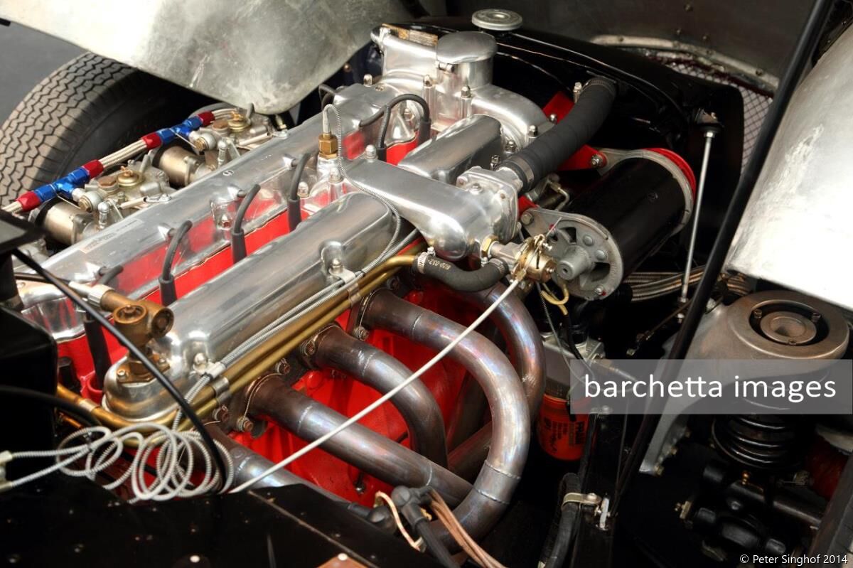 RM Auctions - Paris 2014