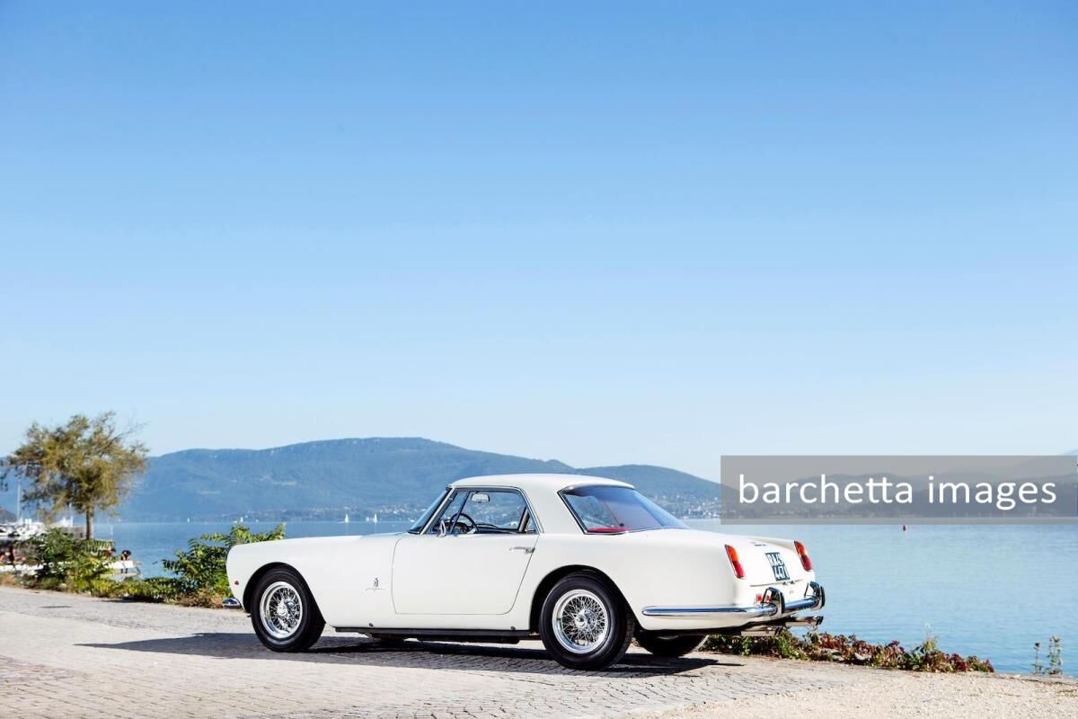 18/oct - Bonhams Padua Sale - Est. €540,000 - 640,000 £480,000 - 560,000 