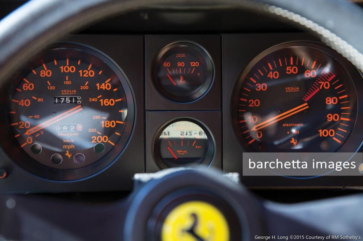 RM Sotheby's Arizona 