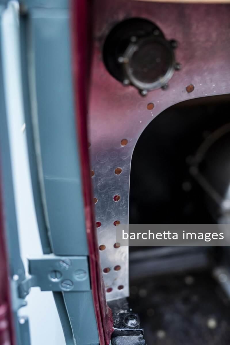 Artcurial Parisienne 2021