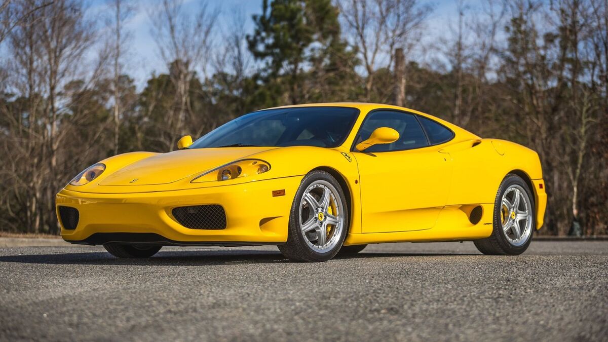 The Amelia Auction 2026