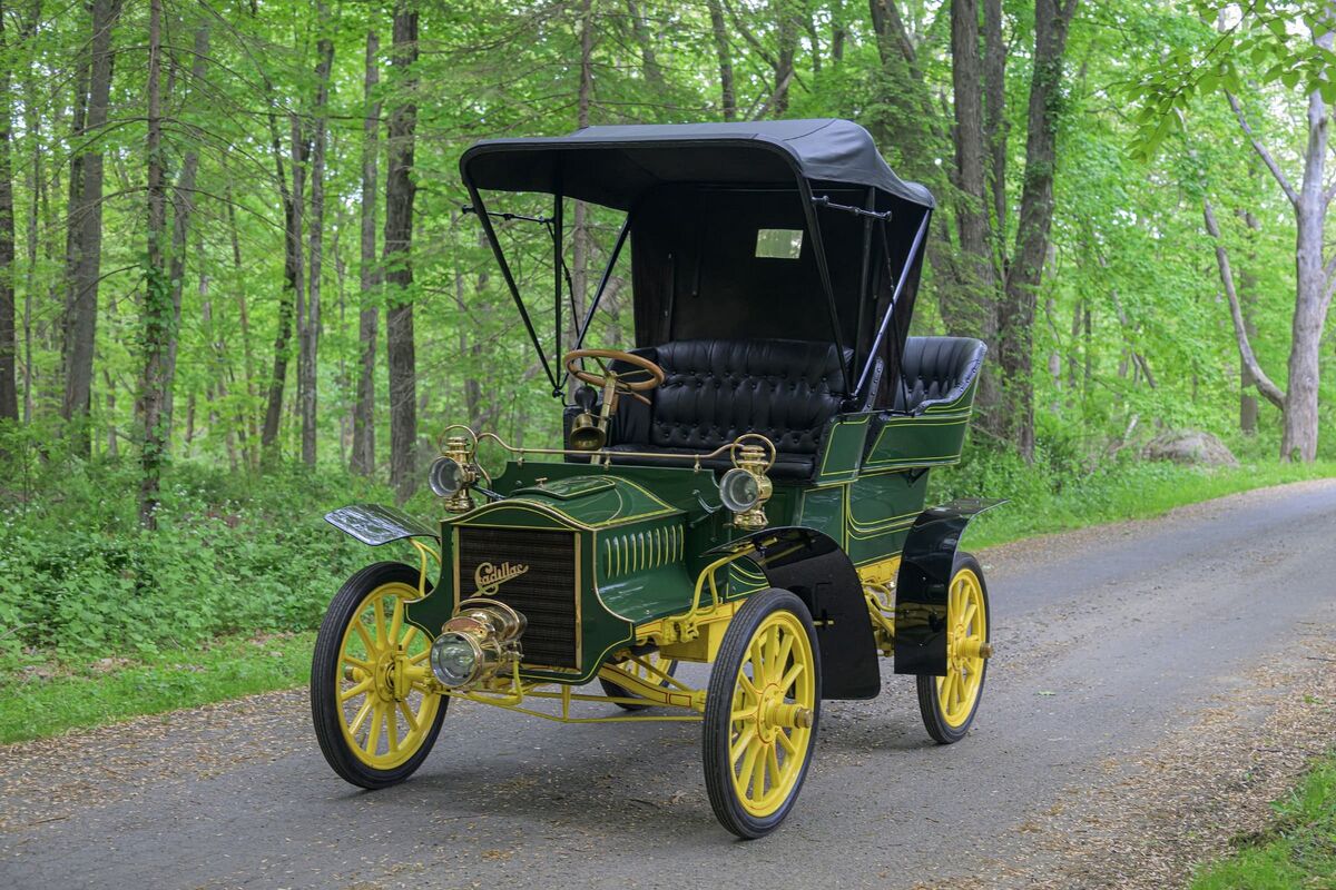 Bonhams The Greenwich Auction 2026