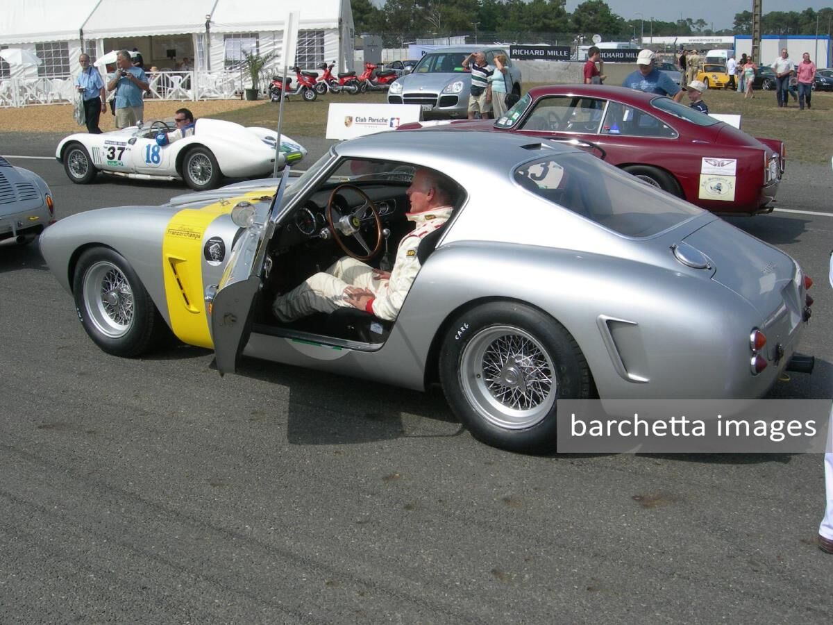 2069GT - FERRARI 250 GT SWB (3)