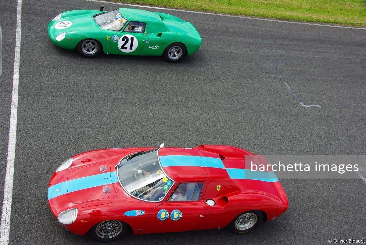 Sport & Collection 2013 