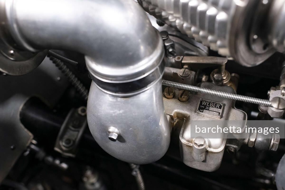 Artcurial Retromobile