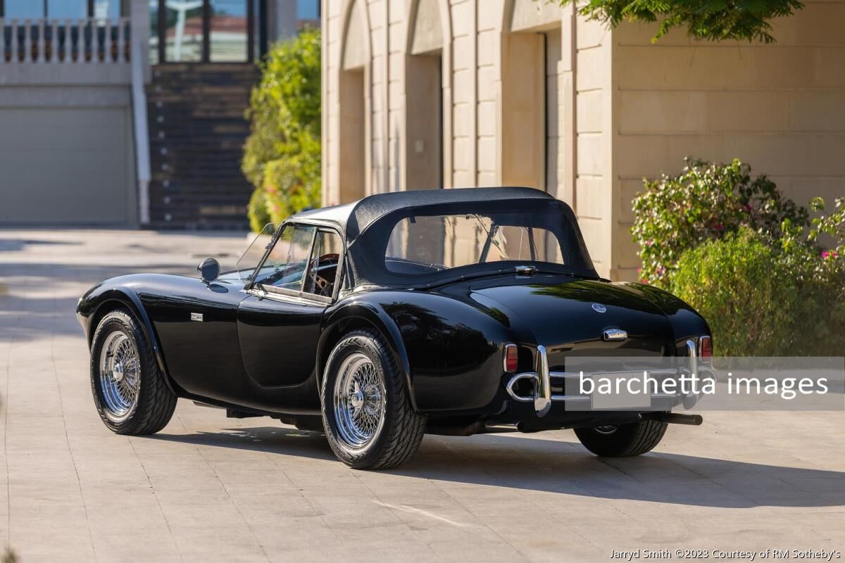 RM Sotheby's New York