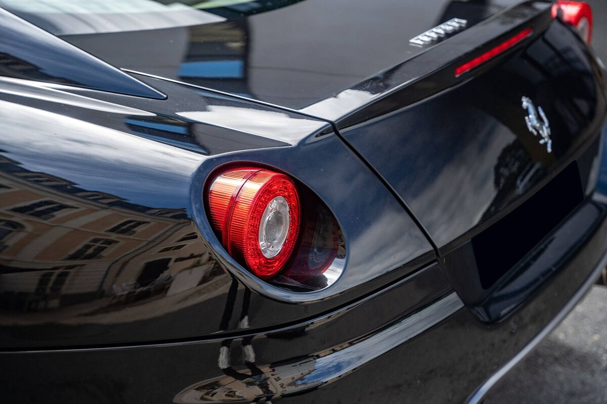 Artcurial - Le Mans Classic Legend  - Circuit des 24 Heures, Le Mans