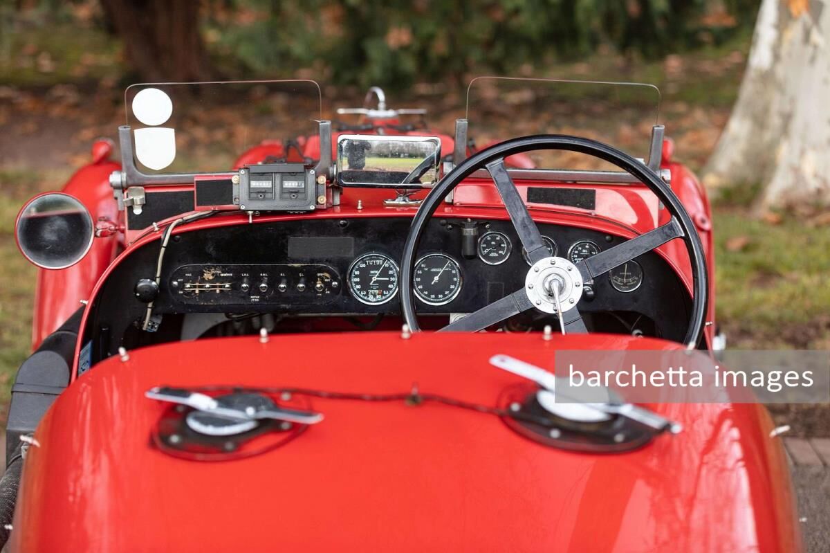 Artcurial Retromobile