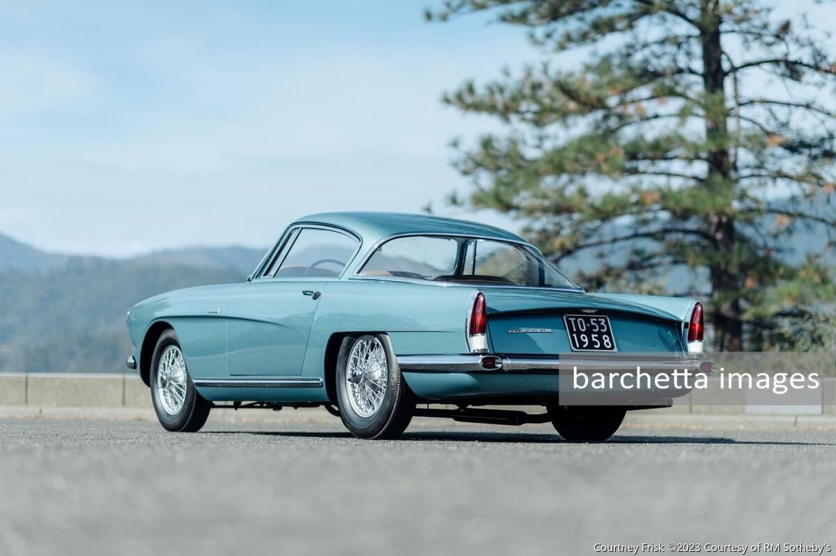 RM Sotheby's New York