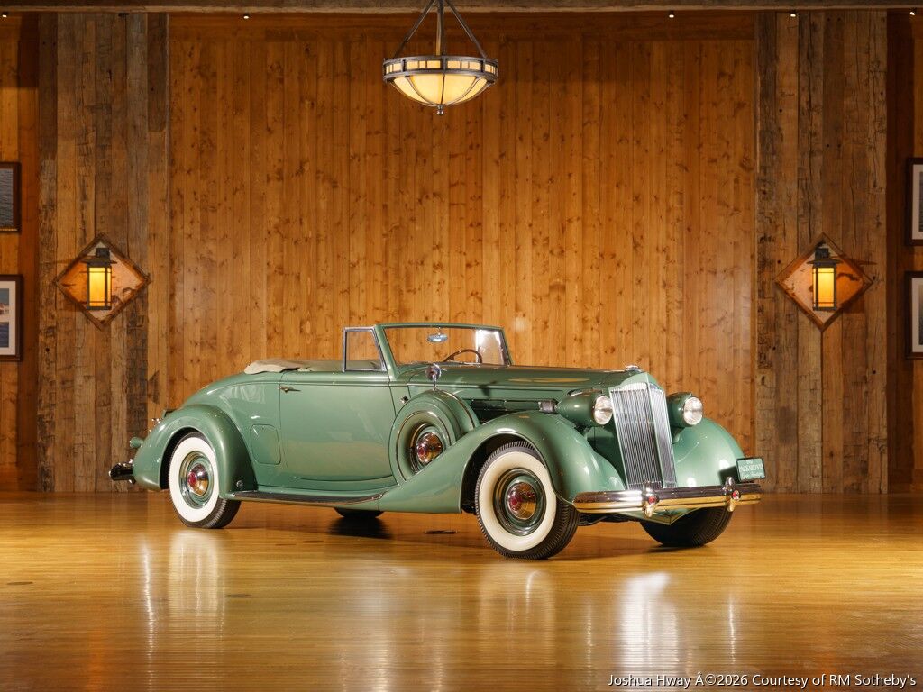 2026/feb/27 - RM Sotheby's Miami