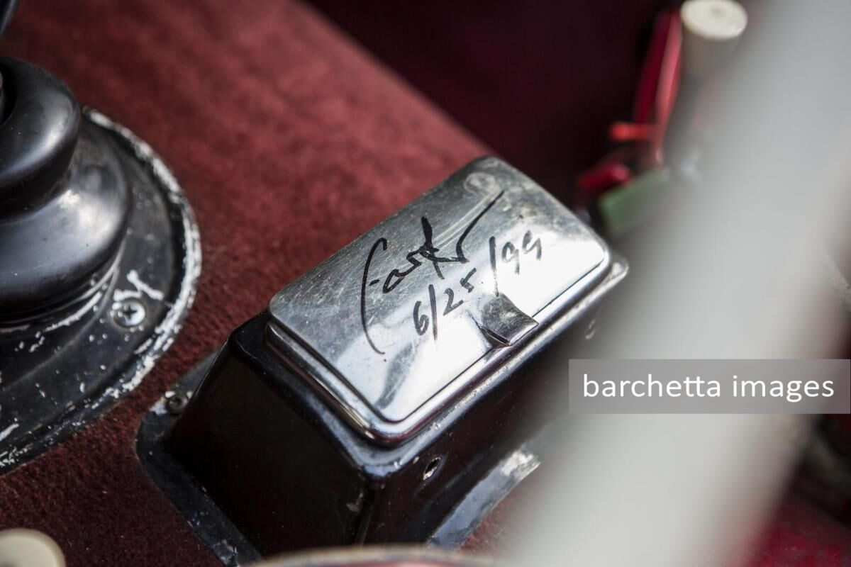 Bonhams Paris, The Grand Palais