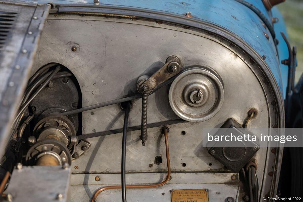 Artcurial Rétromobile Auction 2023