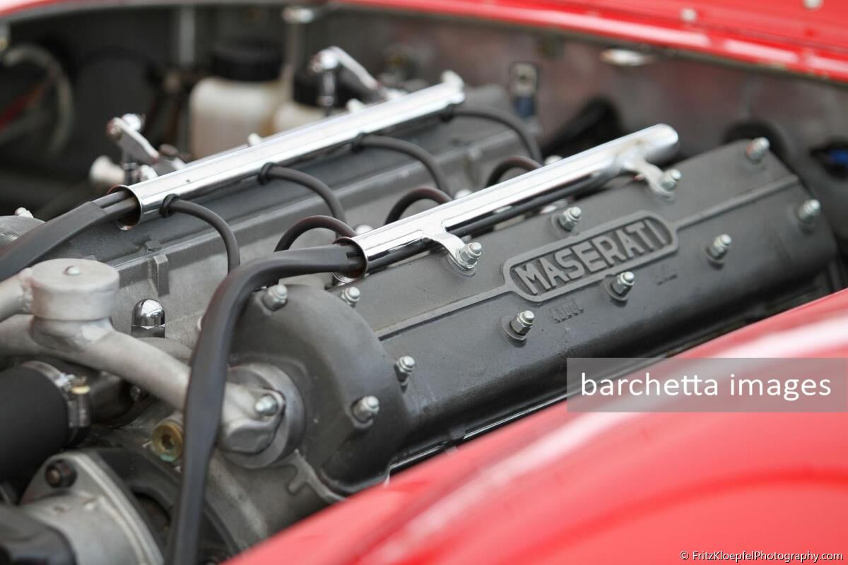 Track Day at Palm Beach International Raceway