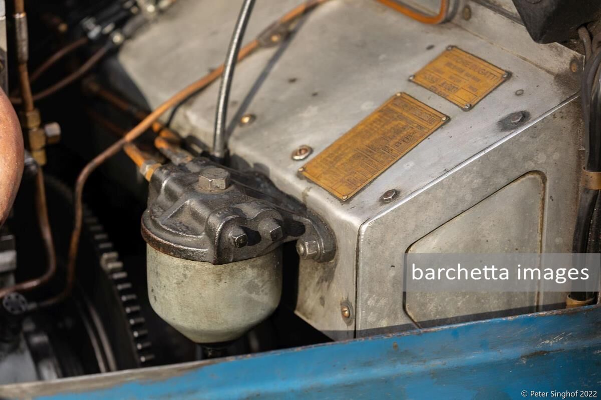 Artcurial Rétromobile Auction 2023