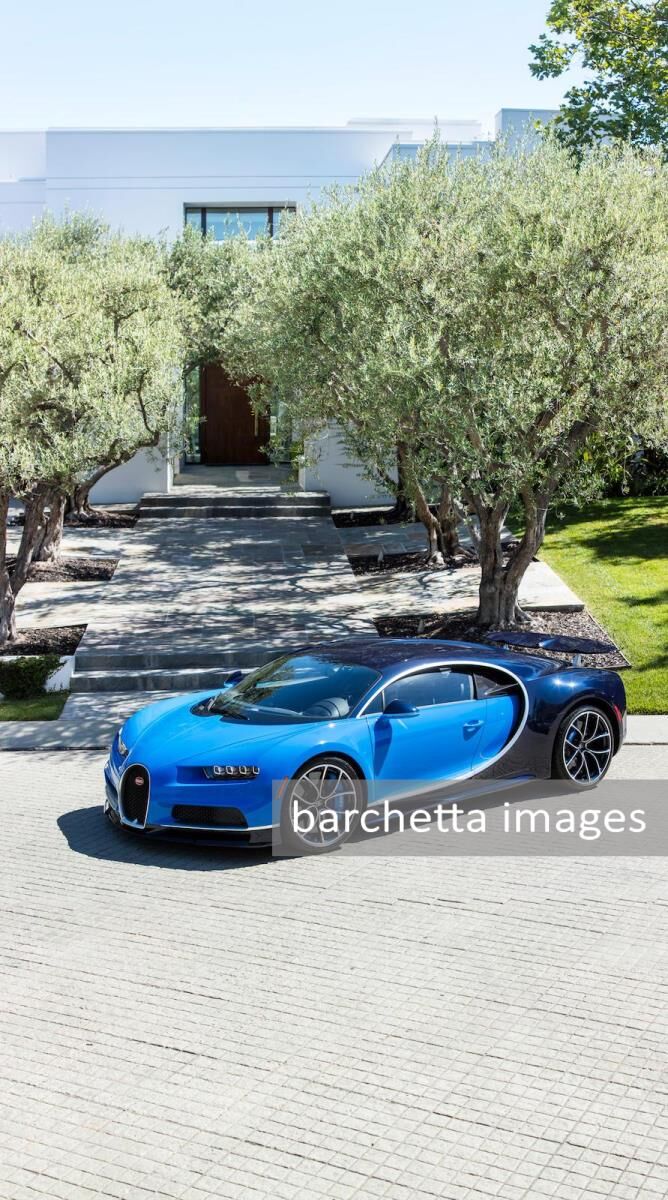 Bonhams Quail Lodge Auction