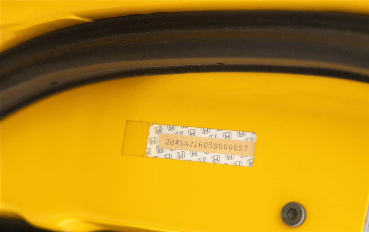 Gooding Christie's Amelia Island Auctions 2026