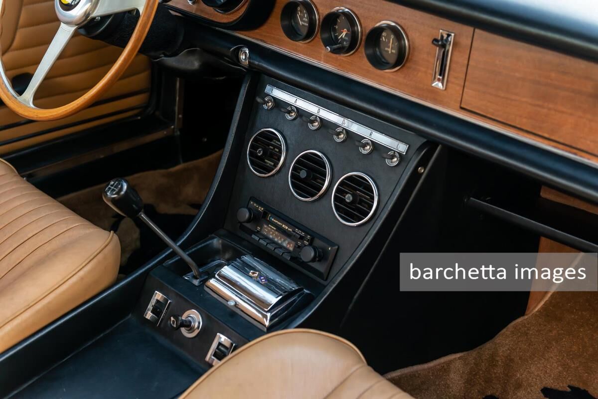 Bonhams The Scottsdale Auction 2023
