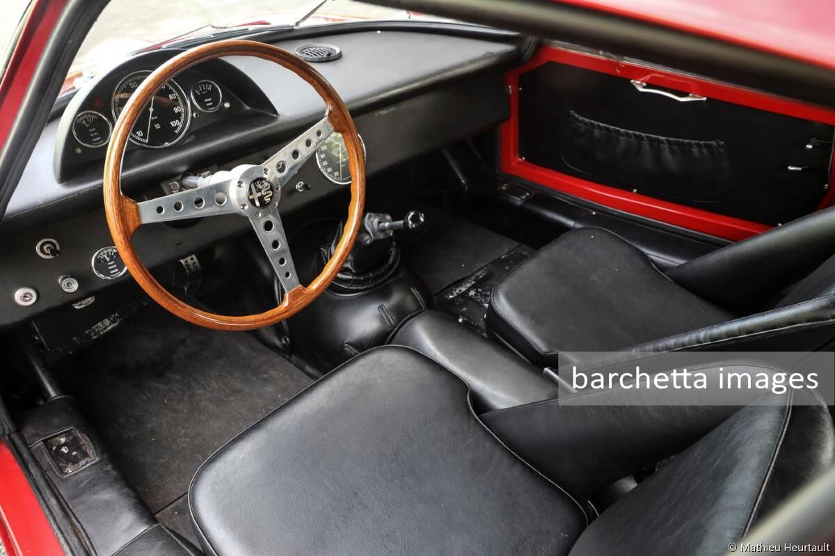 Gooding & Company’s London Auction