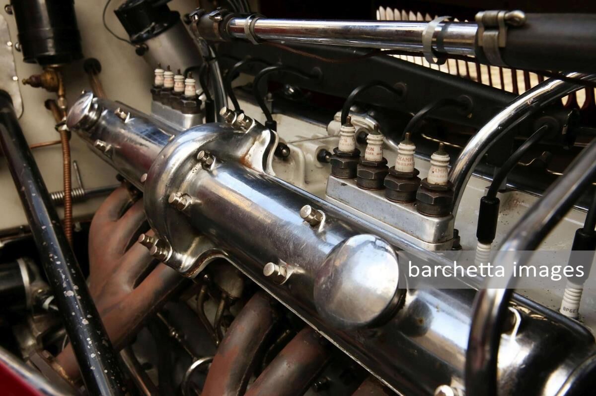 Artcurial Retromobile