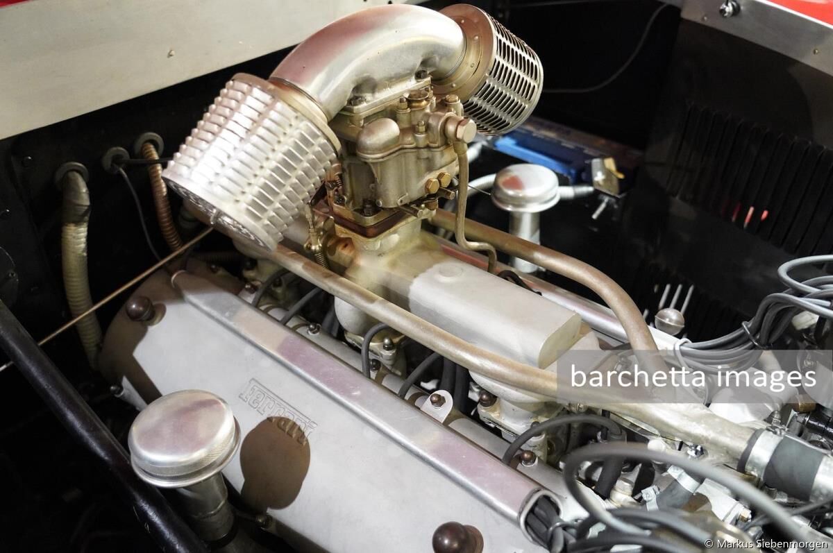 InterClassics Maastricht 2020 
