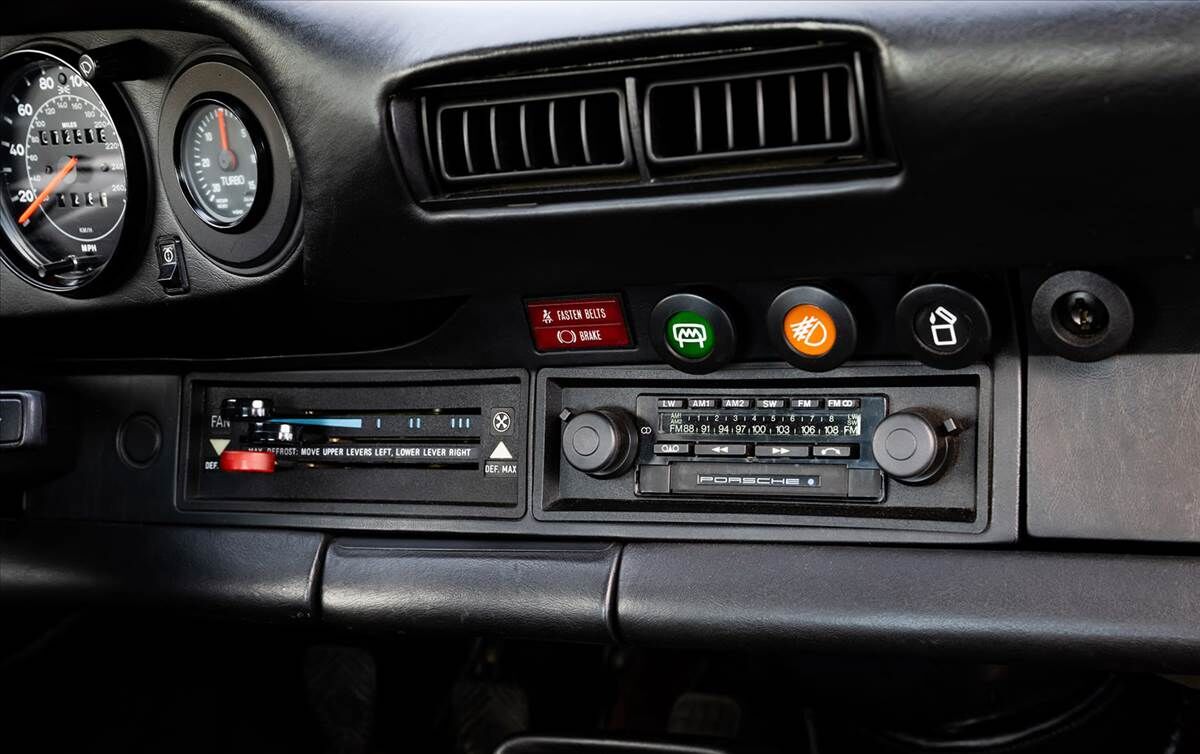 Gooding Christie's Amelia Island Auctions 2026