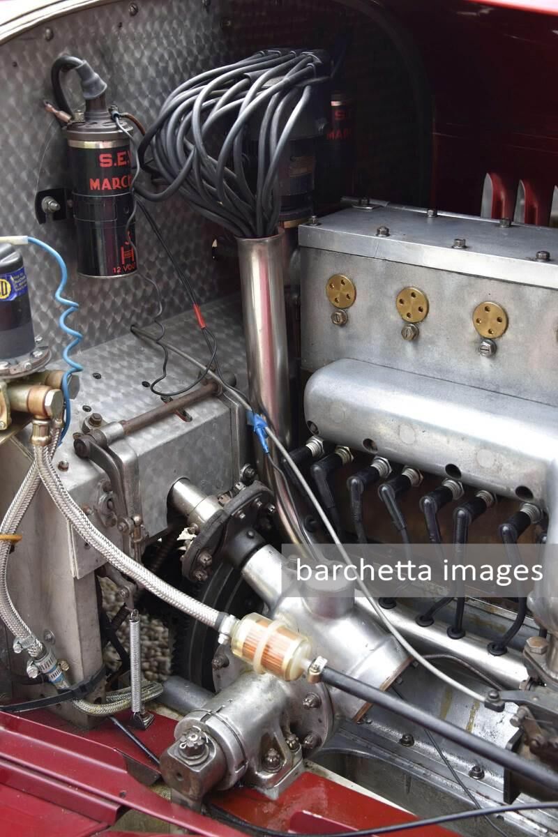 Artcurial Automobiles en Scène