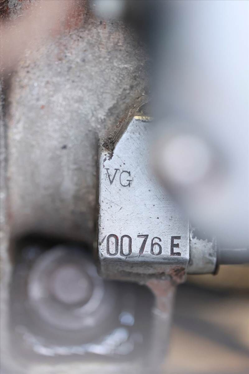 Gooding Christie's Amelia Island Auctions 2026