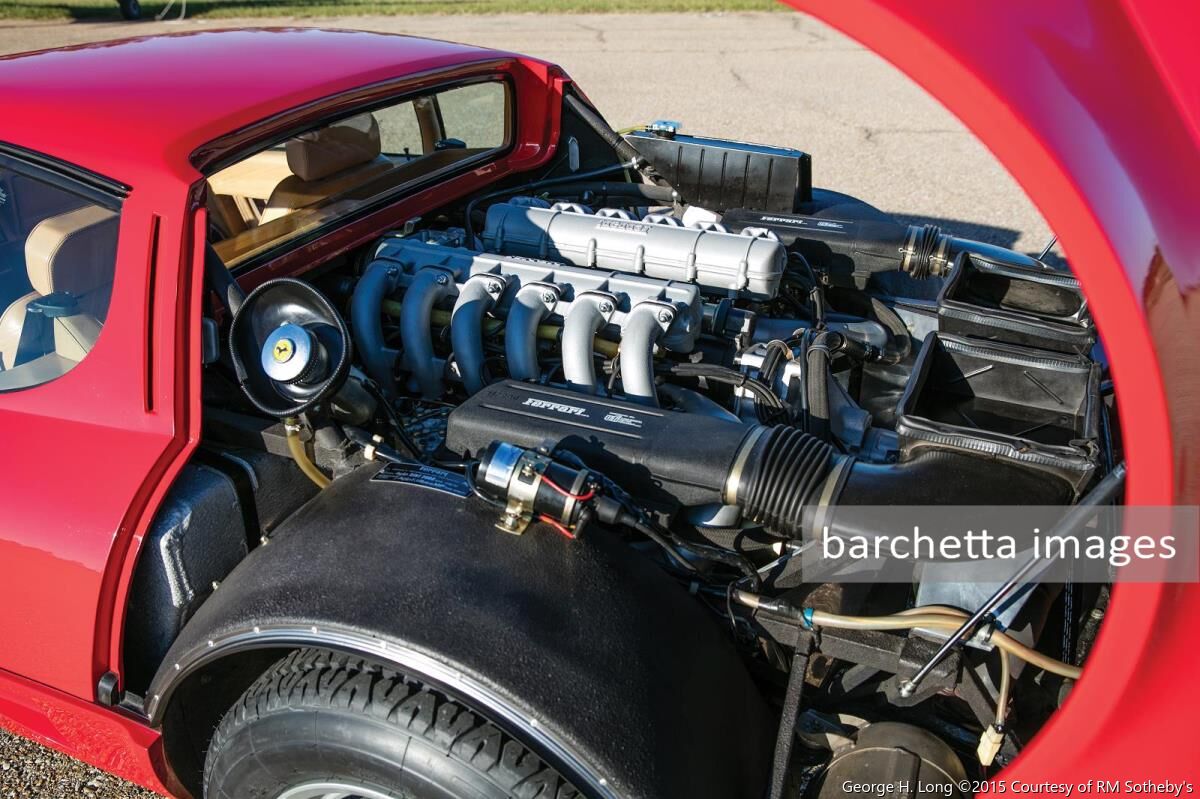 RM Sotheby's Arizona 