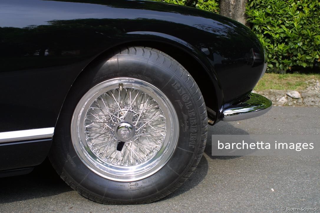 02/apr/26-28 - Best of Show - Villa d'Este Concours d'Elegance - Art Zafiropoulo