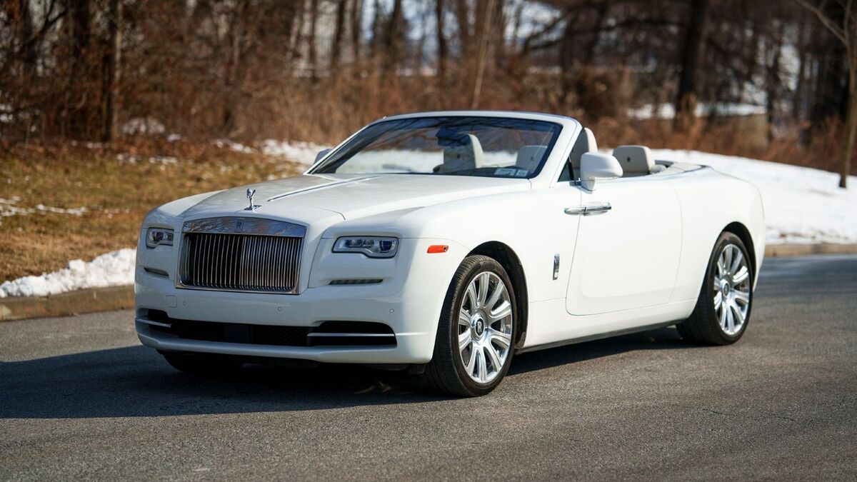 The Amelia Auction 2026