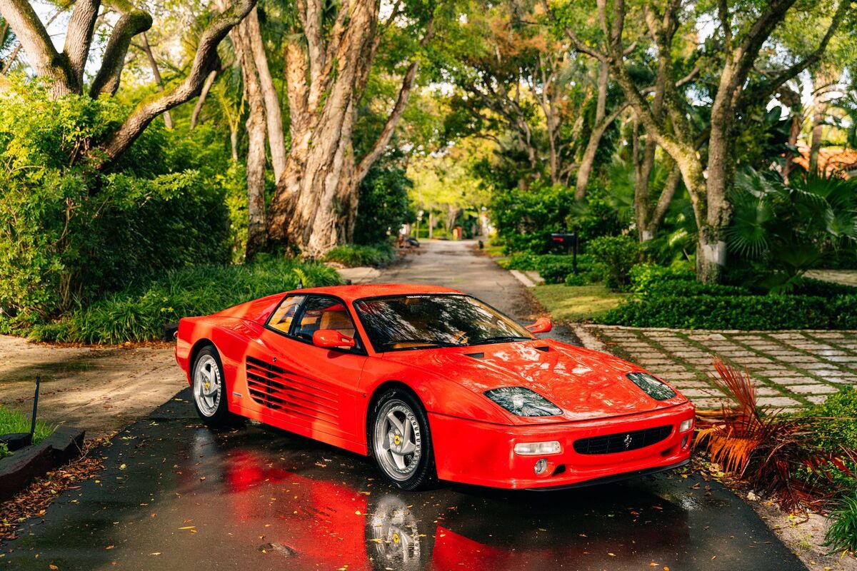 Bonhams The Miami Auction 2026