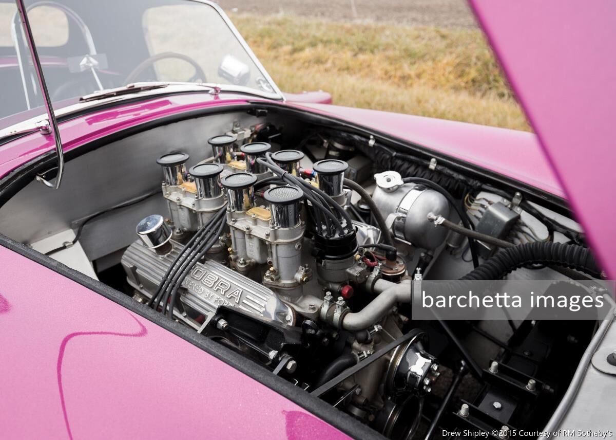 RM Sotheby's Arizona 