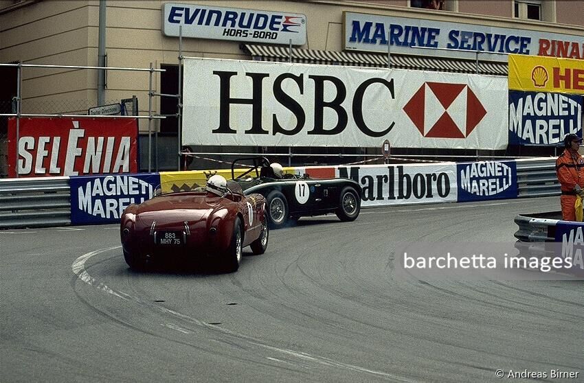 00/may/27-28GP Historique MonacoOlivier Cazalieres#7c