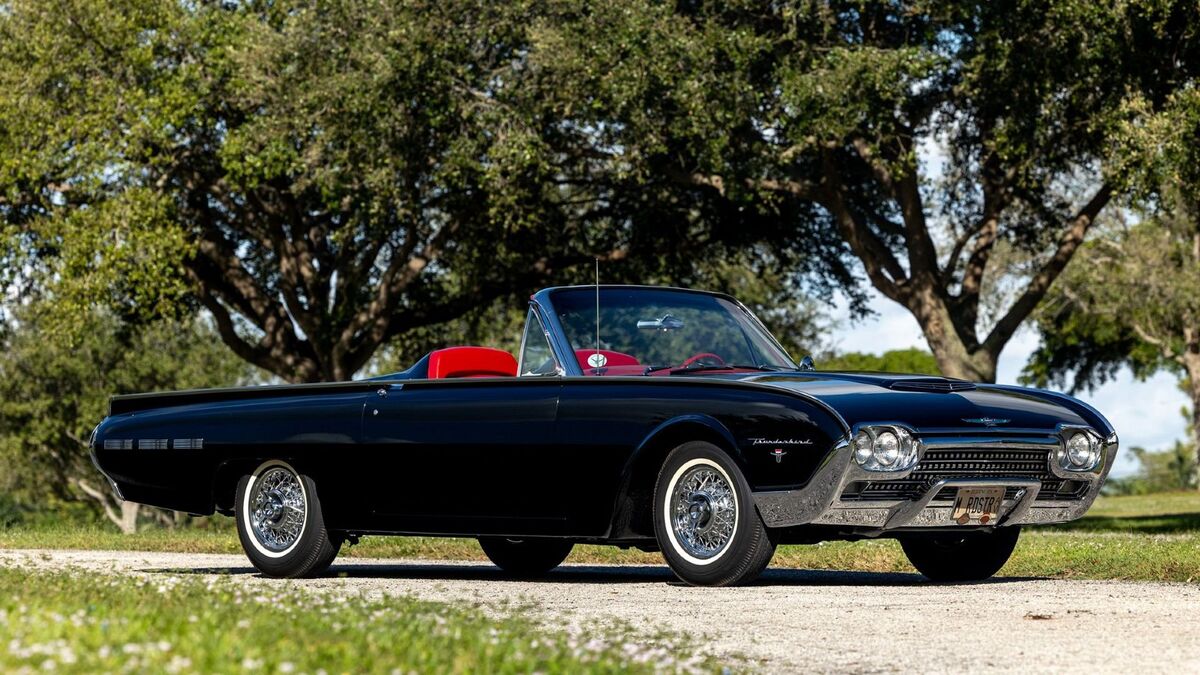 The Amelia Auction 2026