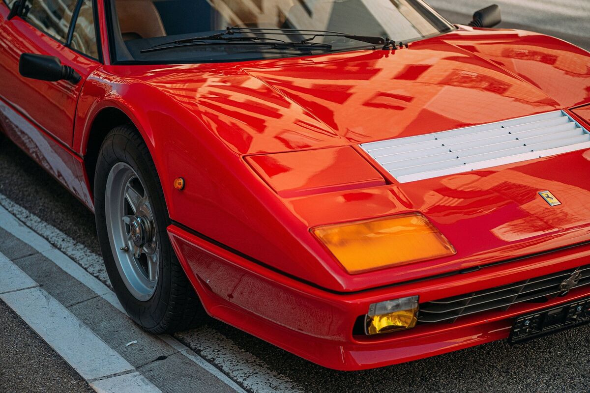 Artcurial - Le Mans Classic Legend  - Circuit des 24 Heures, Le Mans