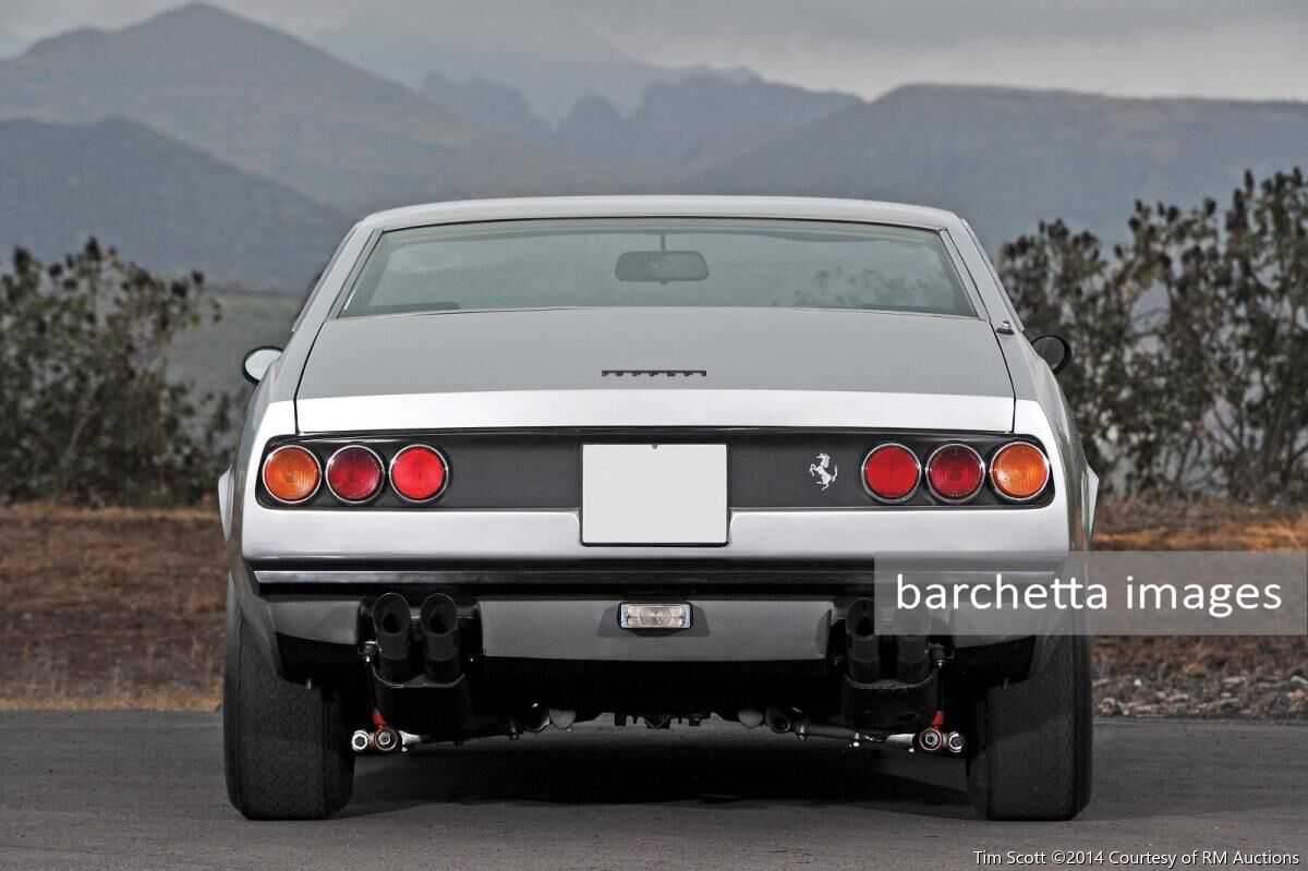 RM Paris Auction 2015 February  3-4