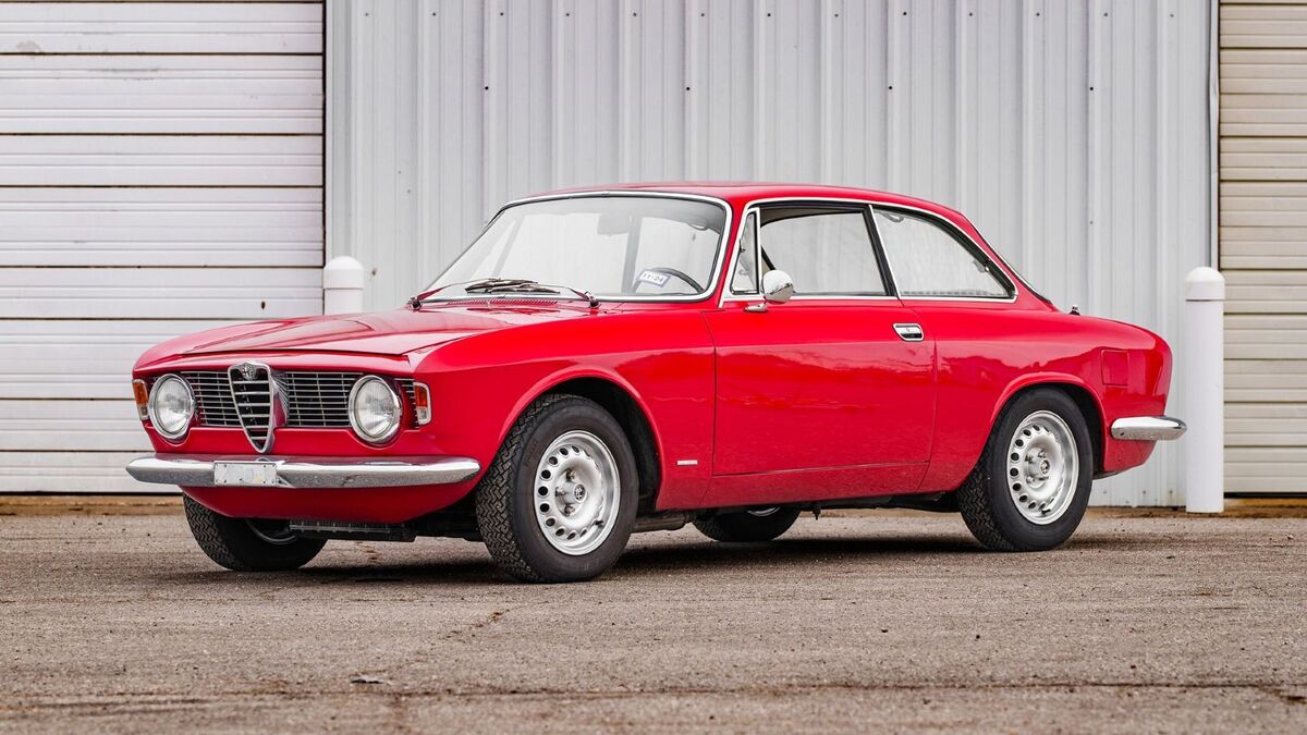 The Amelia Auction 2026