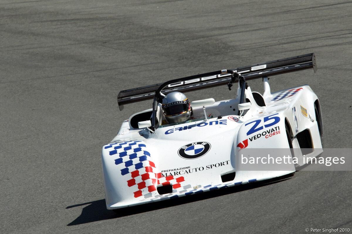 025 1978 Osella PA 8