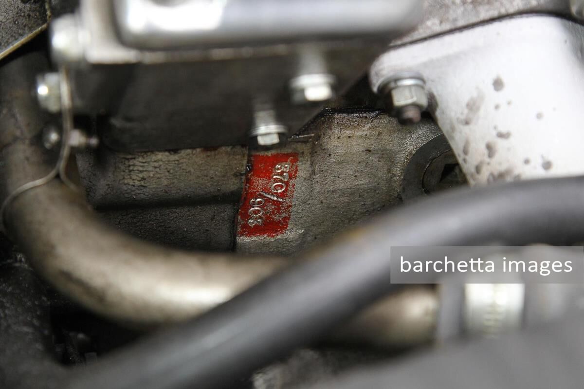 Les Grandes Marques du Monde au Grand Palais