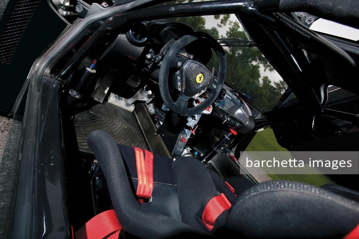 RM Auctions 2012 Monaco Sale