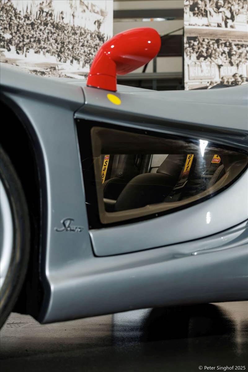 Artcurial - The Fritz Neuser Collection