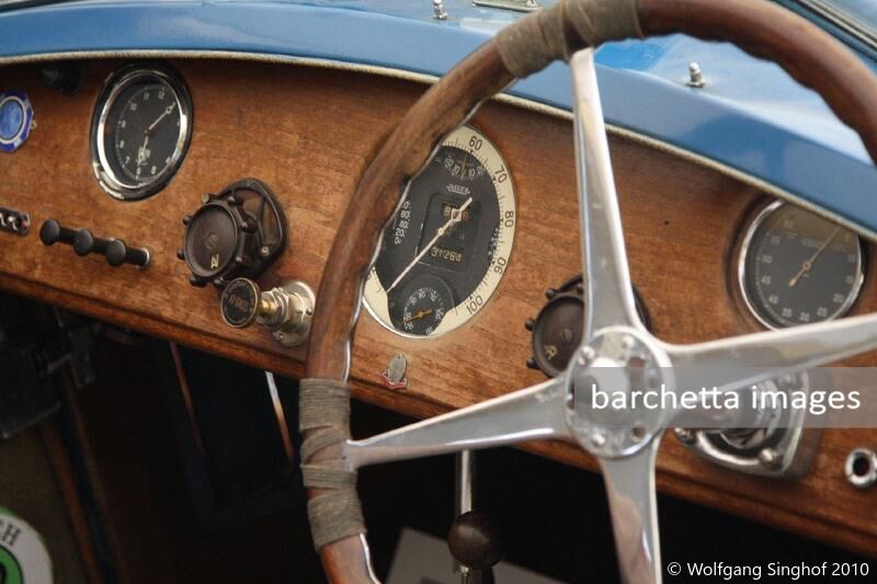 020 Bugatti 57 TT Tourer Bertelli 1935 s/n 57316