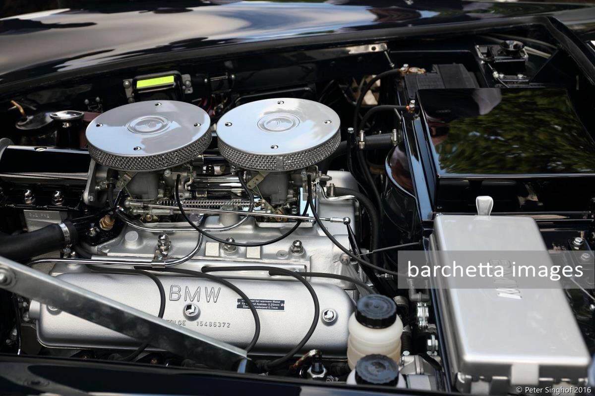 Schloss Bensberg Classics 2016