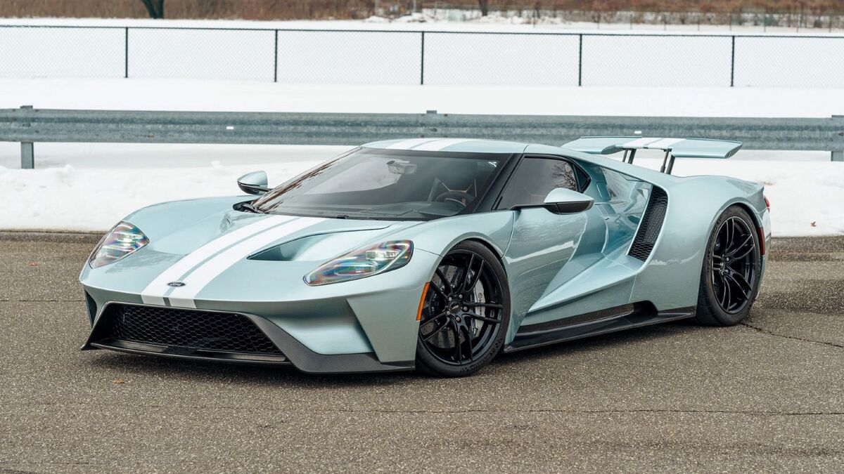 The Amelia Auction 2026