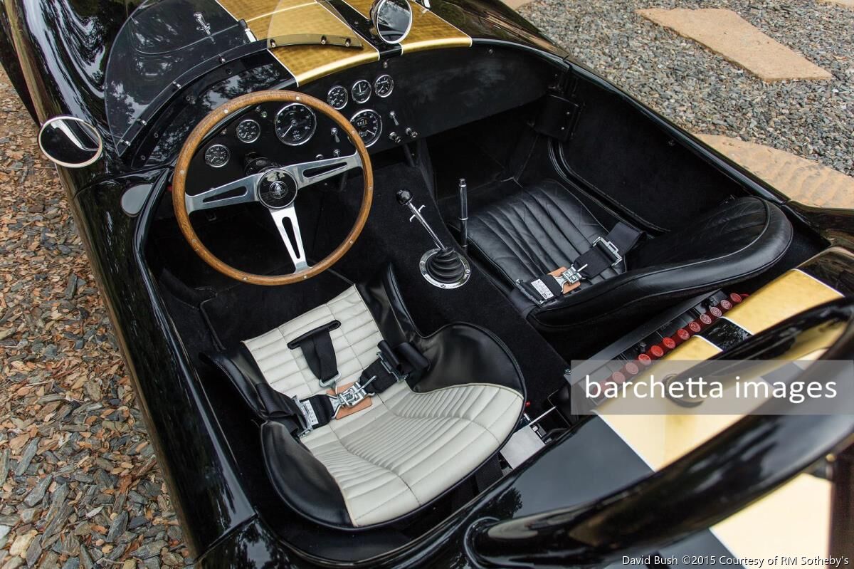 RM Sotheby's Arizona 