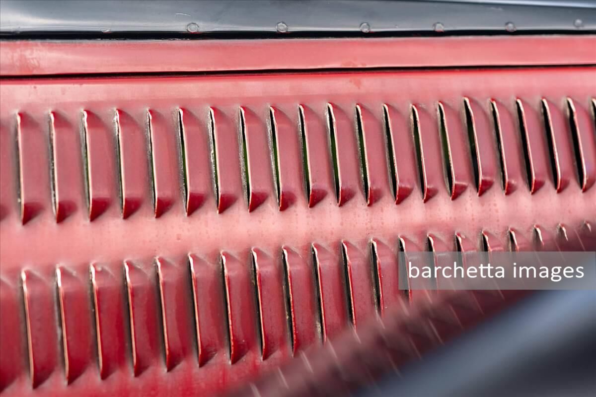 Artcurial Garden Party in Saint-Tropez 2025