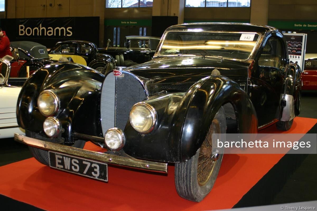 Retromobile