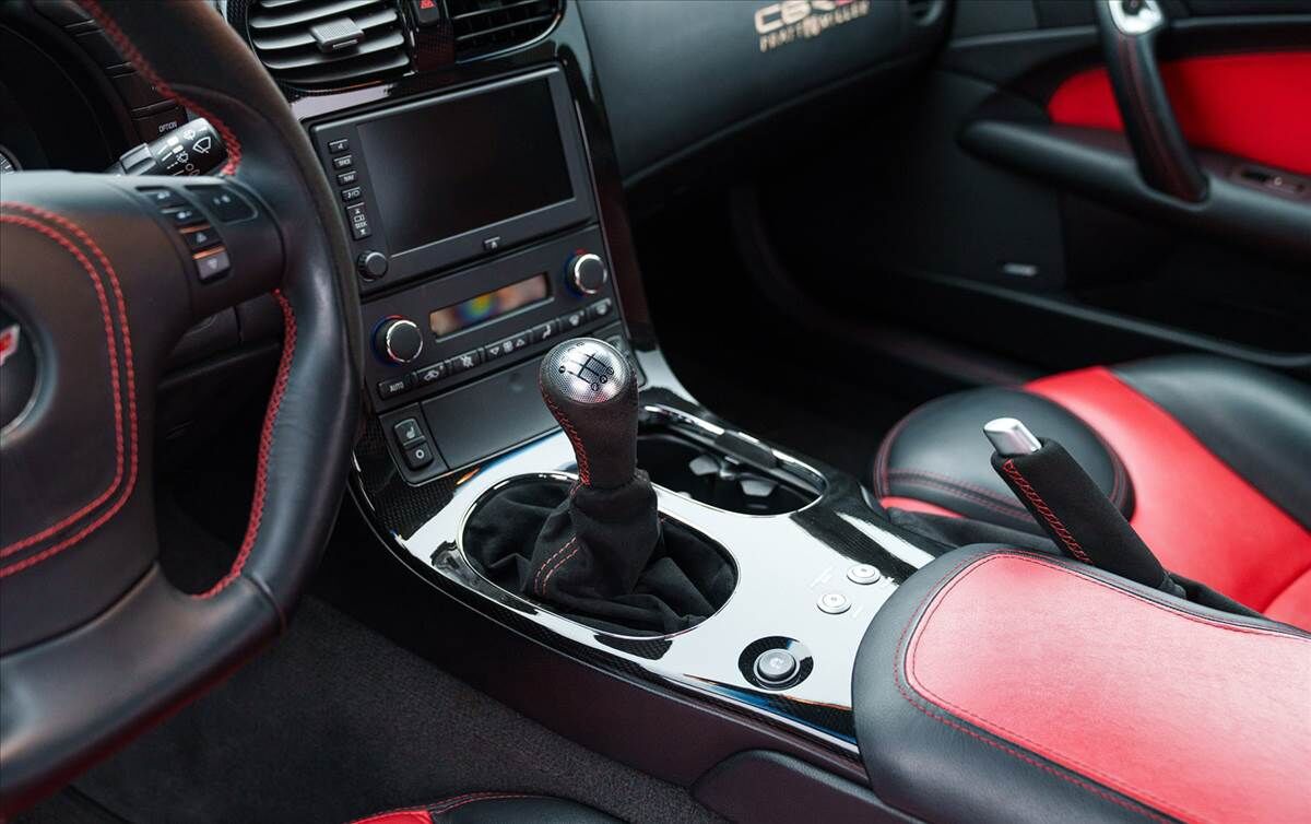 Gooding Christie's Amelia Island Auctions 2026