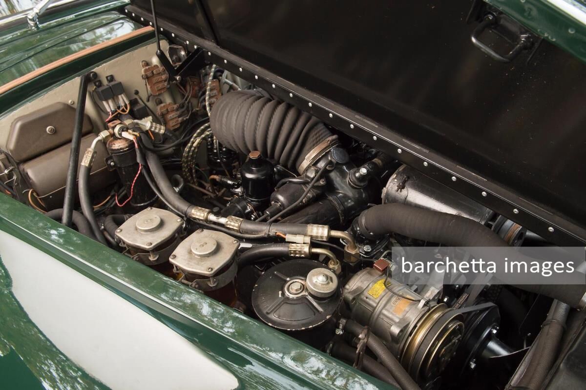 Bonhams Bond Street Auction