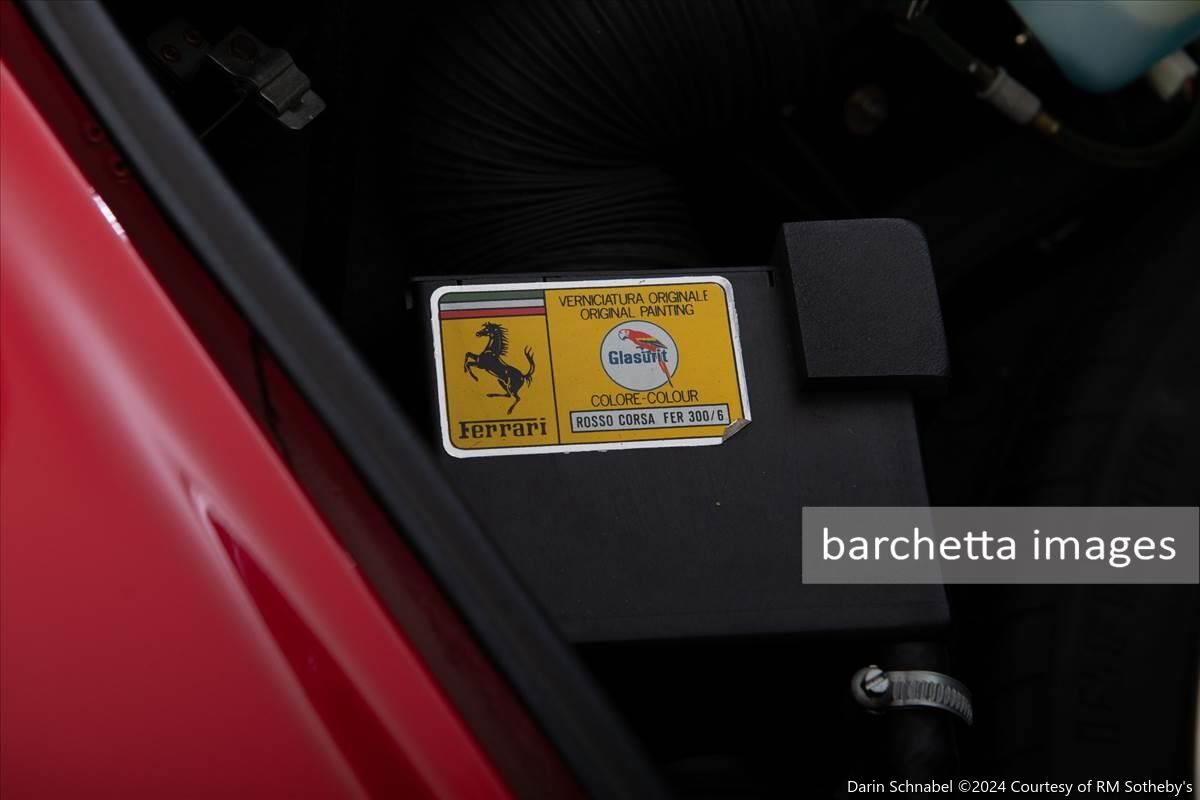 Dare to Dream Collection